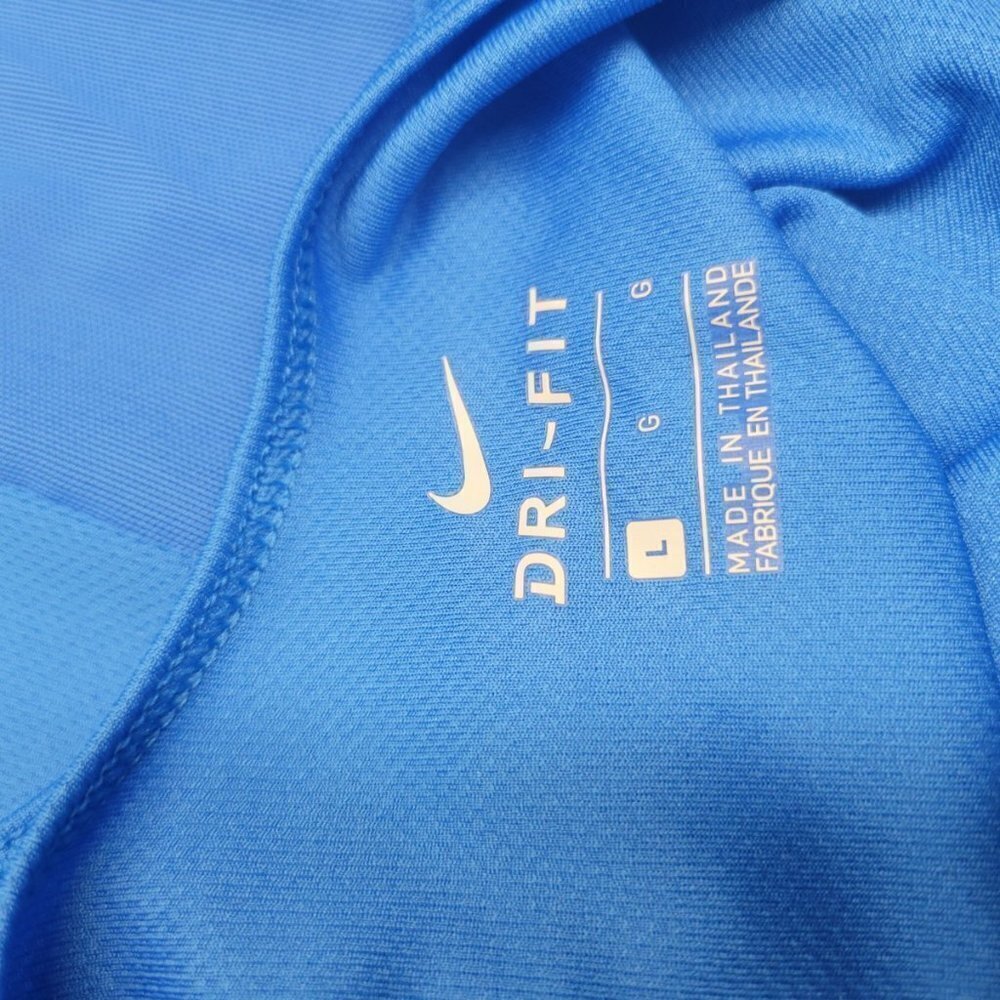 Nike  Tank - Picture 5 of 6